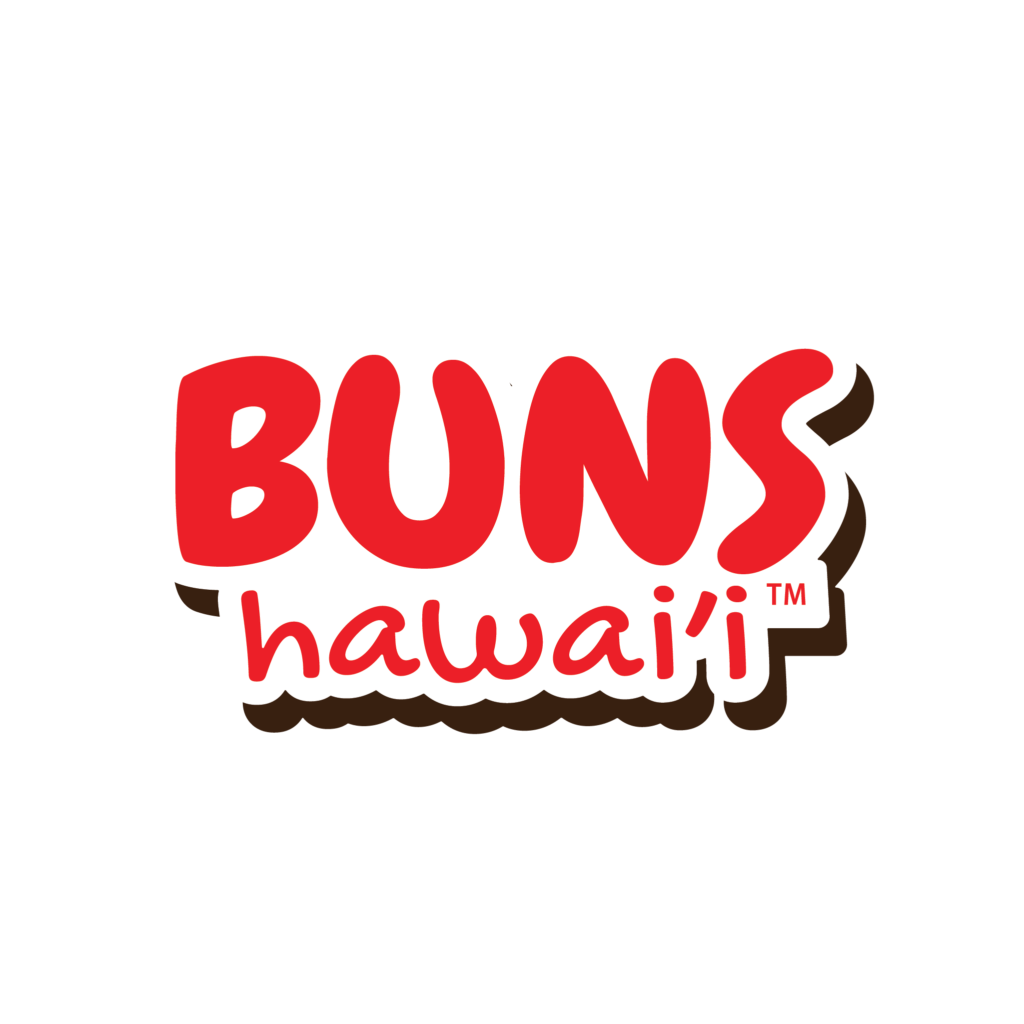 Buns Hawaii, Manoa | Buns Hawai’i